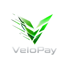 VeloPay Logo
